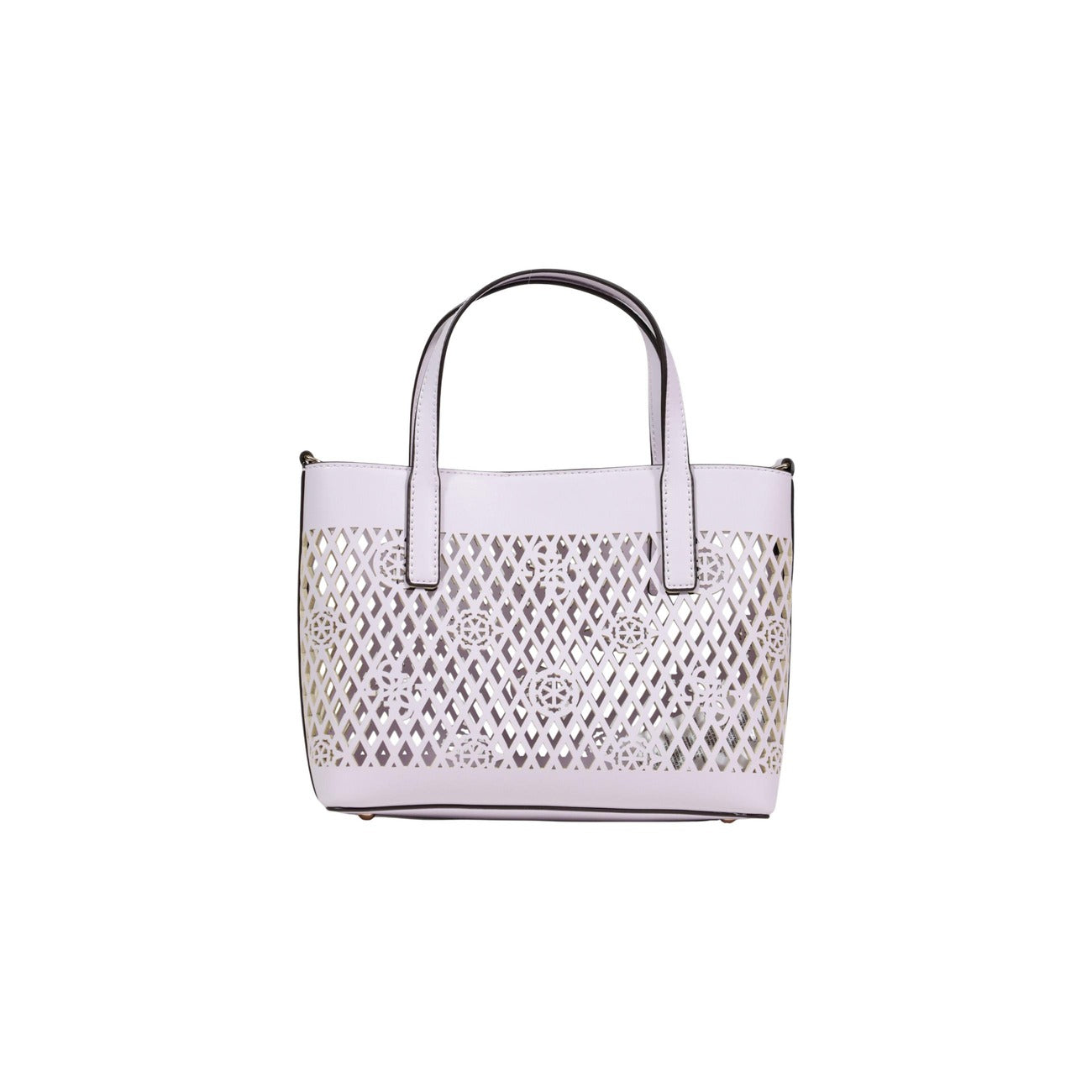 Guess - Guess Women's Bag