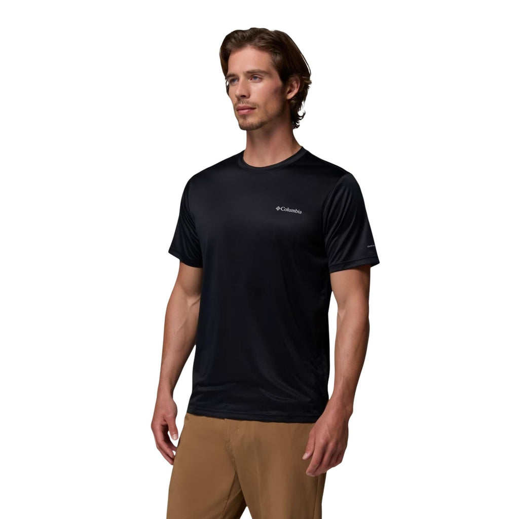 Columbia - Columbia Men's T-Shirt