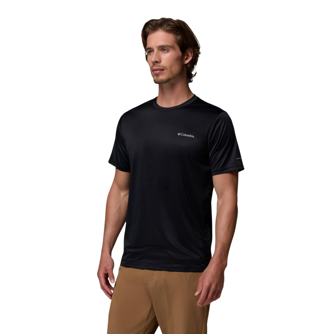 Columbia - Columbia Men's T-Shirt