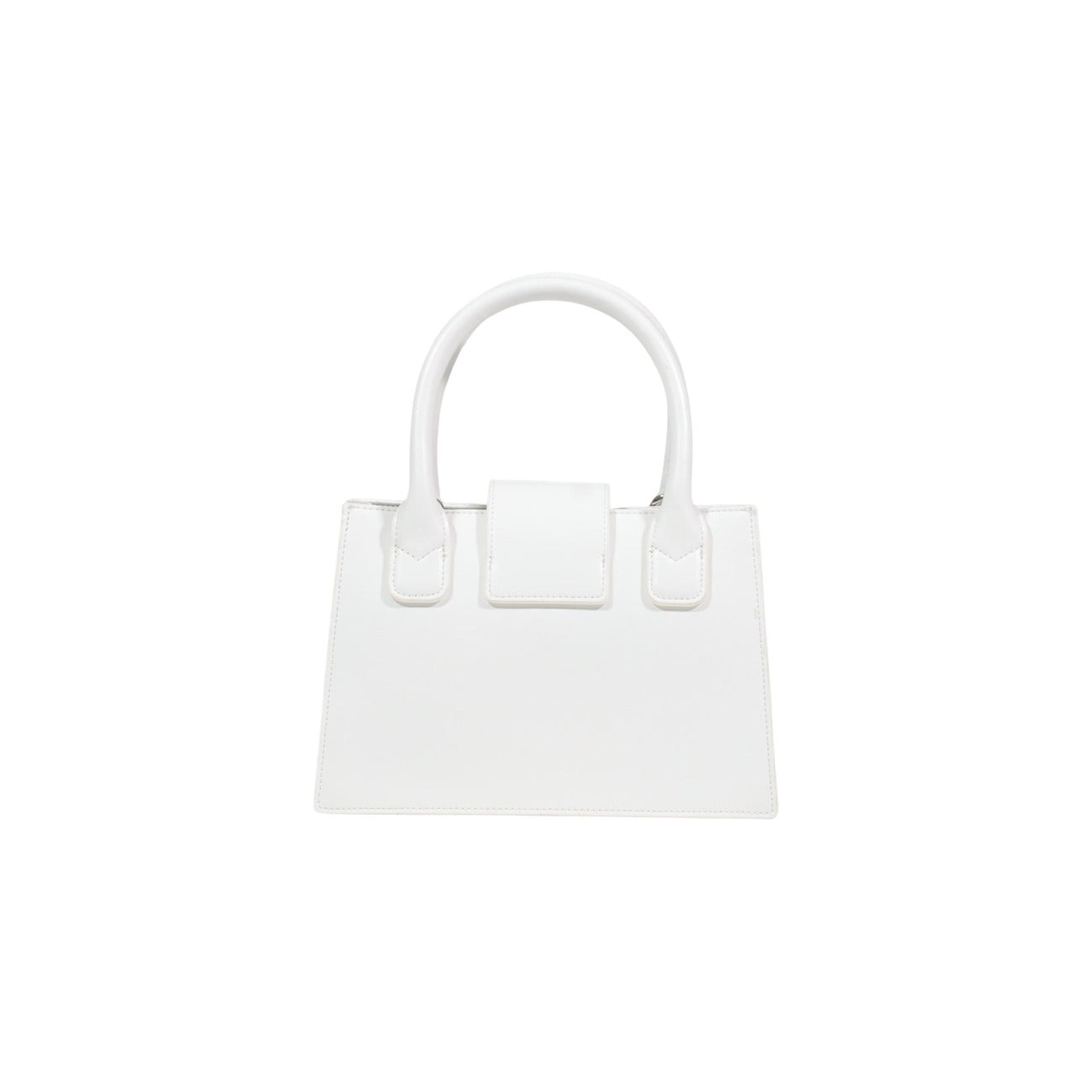 Armani Exchange women's bag XW000306 AF12039, white