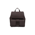 Armani Exchange women's bag XW002591 AF11902, brown