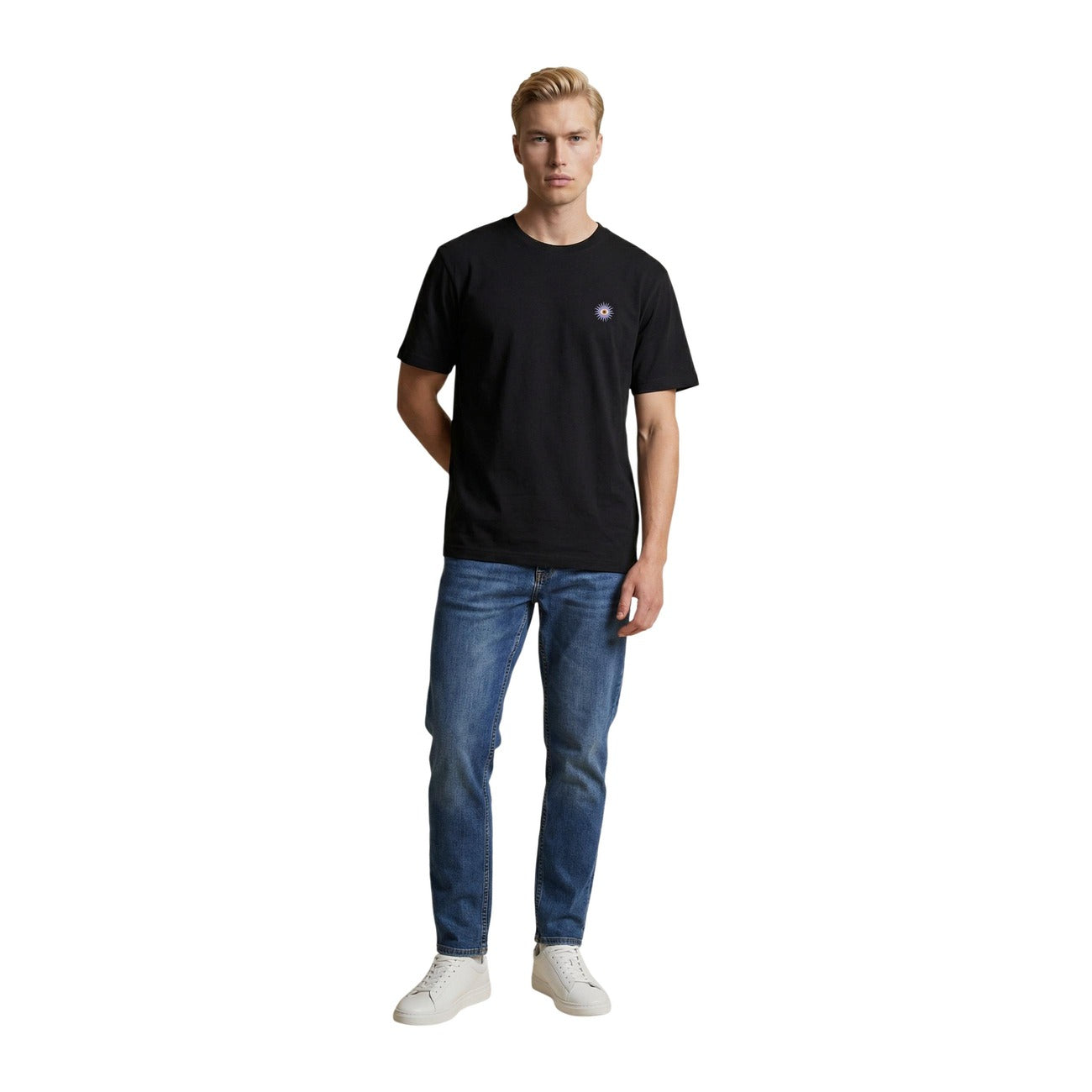 Only & Sons - Only & Sons Men's T-Shirt