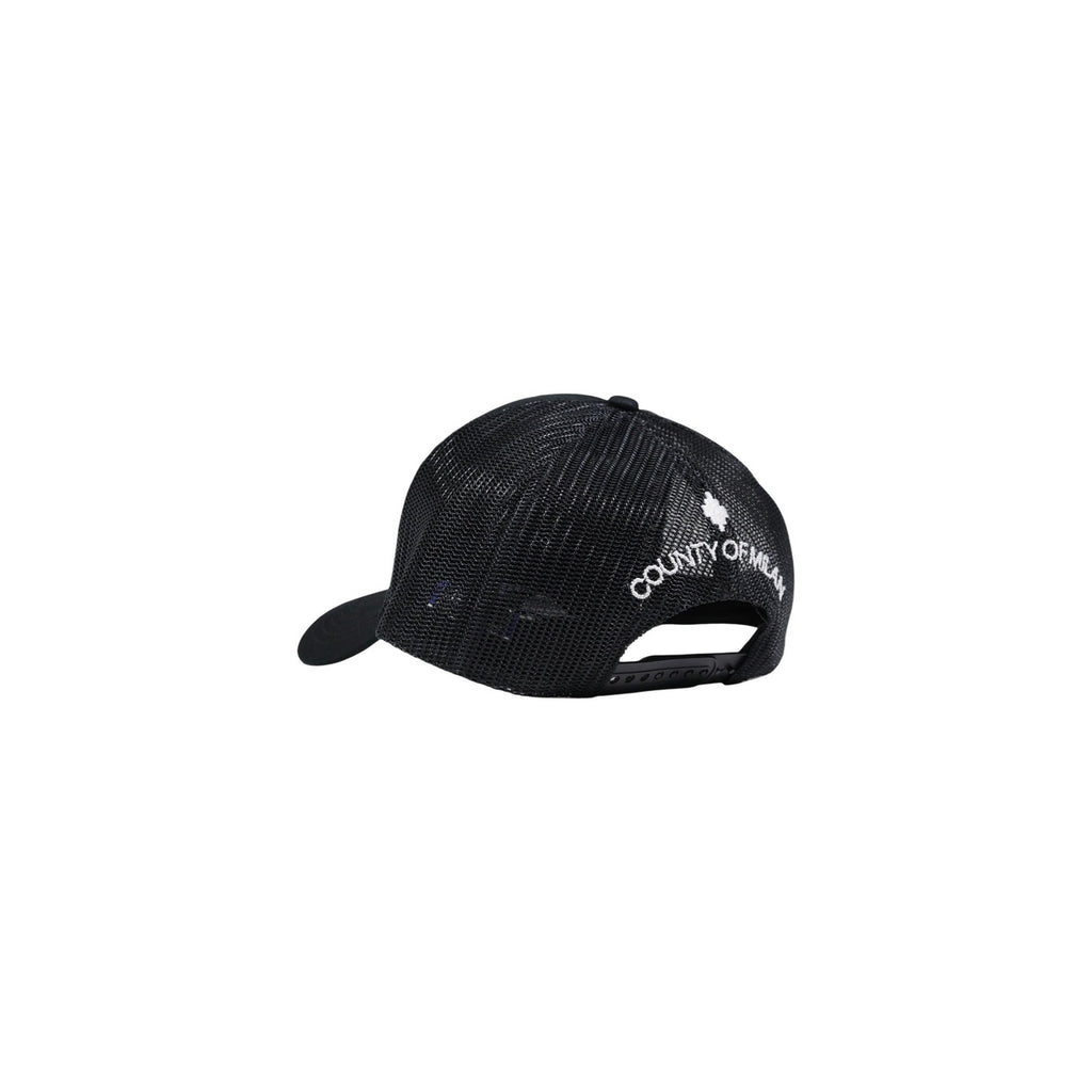 County Of Milan - County Of Milan Men's Hat