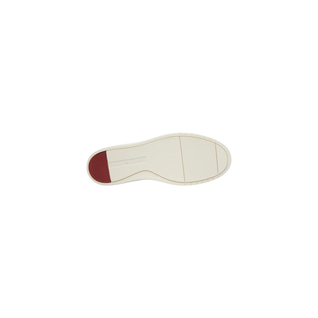 Tommy Hilfiger - Tommy Hilfiger Men's Loafers