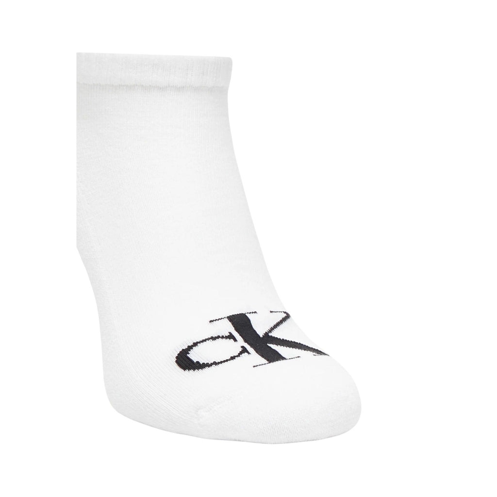 Calvin Klein Jeans - Calvin Klein Jeans Men's Underwear