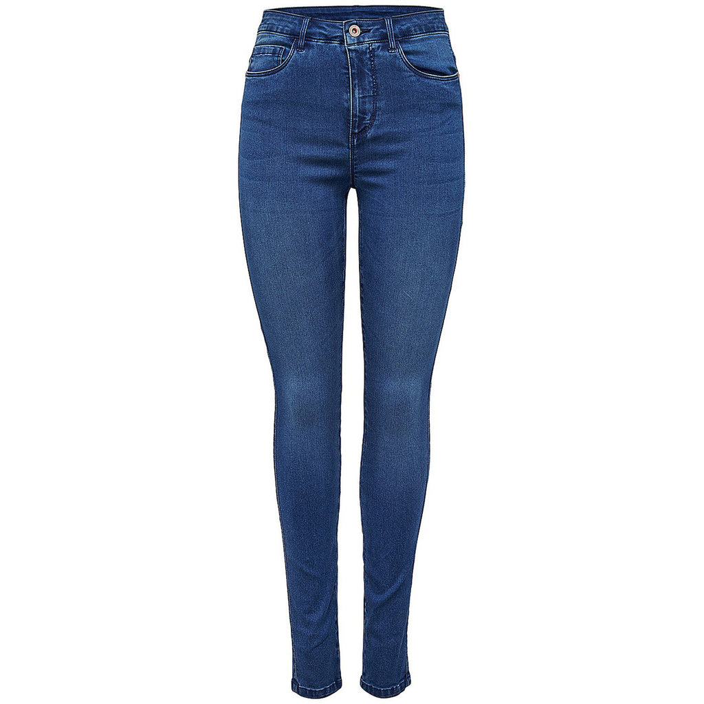 Only - Only Women's Jeans