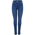 Only - Only Women's Jeans