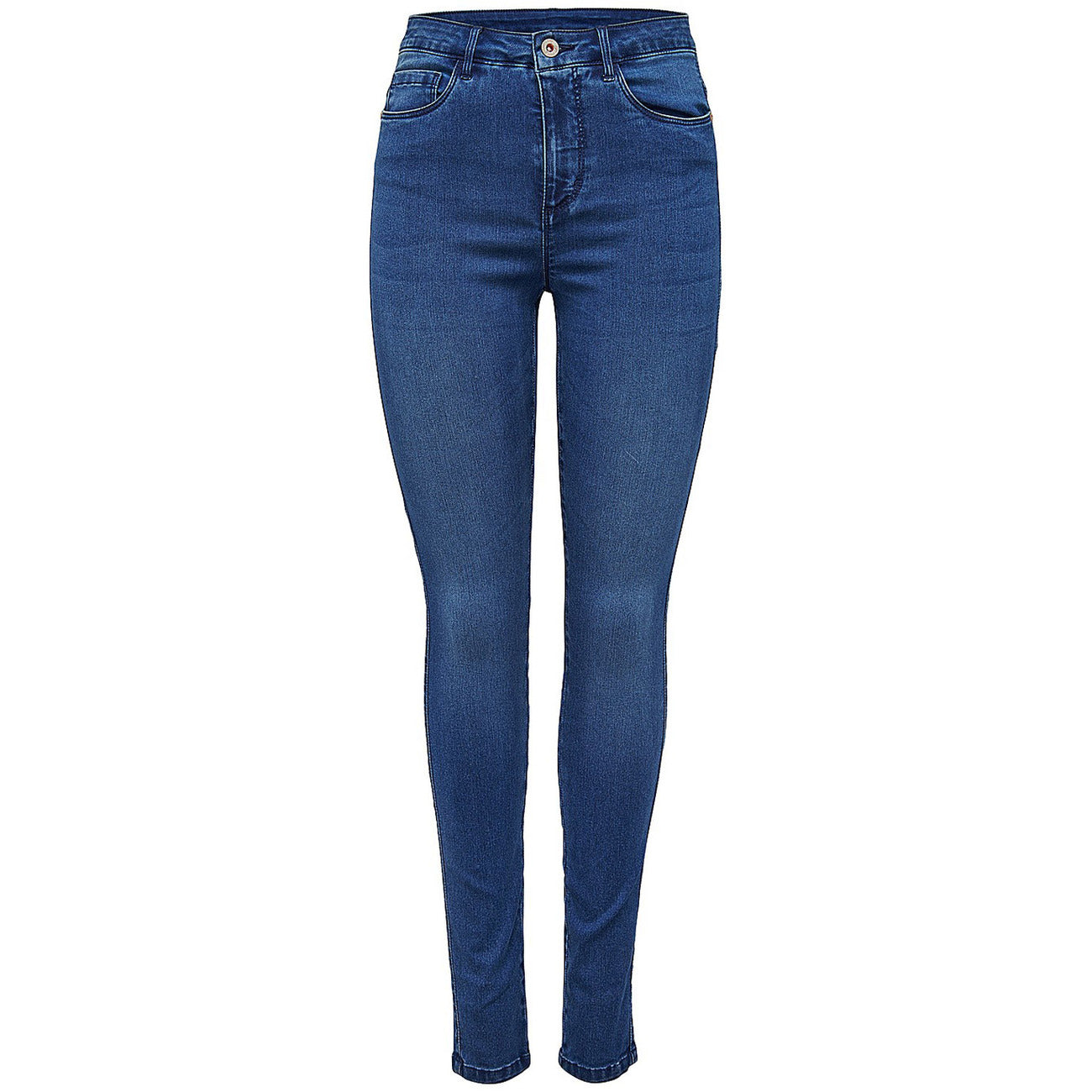 Only - Only Women's Jeans