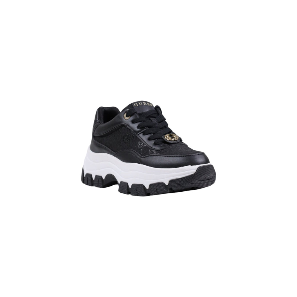 Guess Women's Sneakers