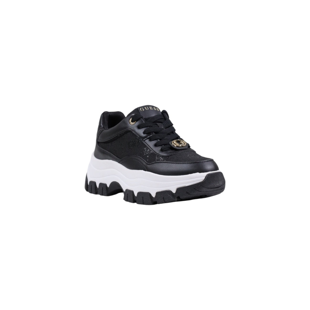 Guess Women's Sneakers