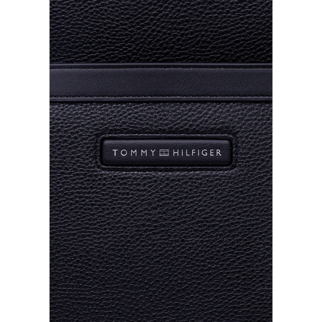 Tommy Hilfiger Men's Bag