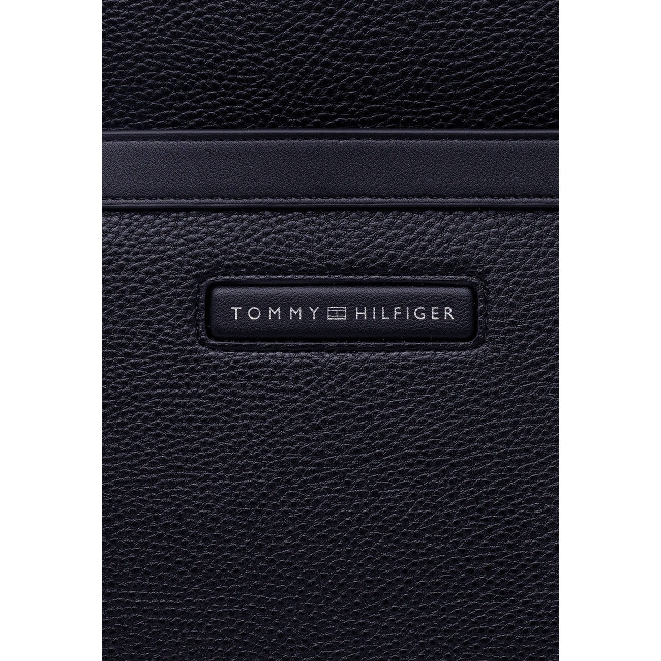 Tommy Hilfiger Men's Bag