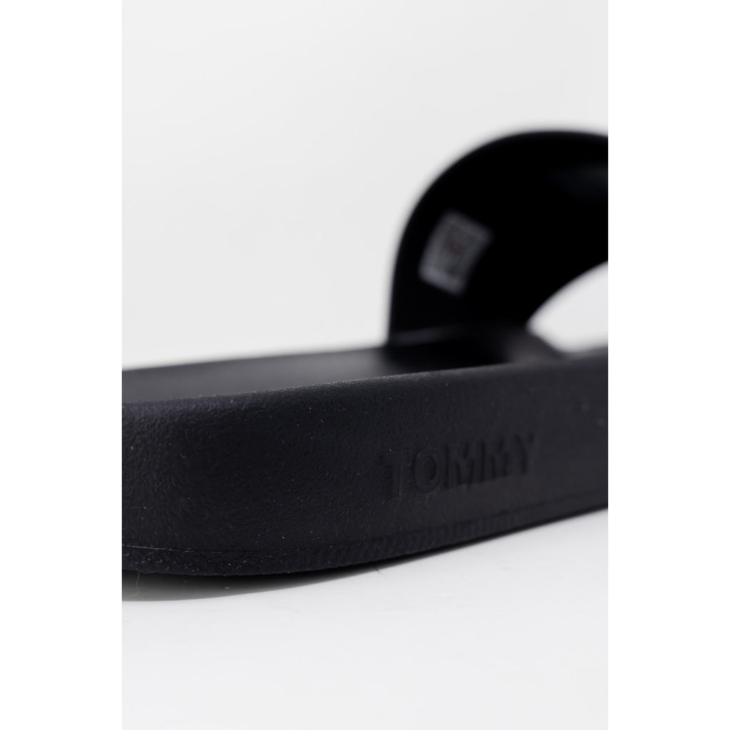Tommy Hilfiger Jeans - Tommy Hilfiger Men's Slides
