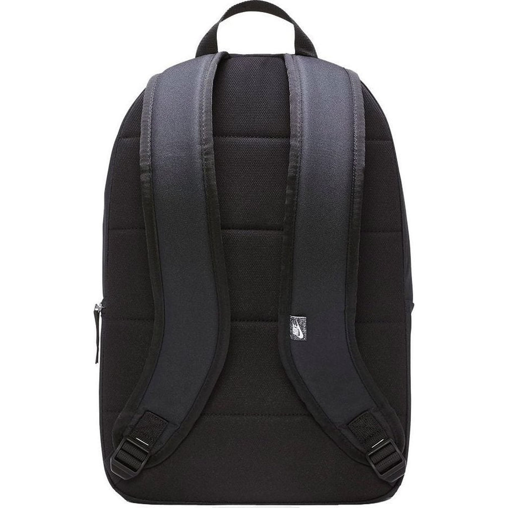 Nike Bag Men
