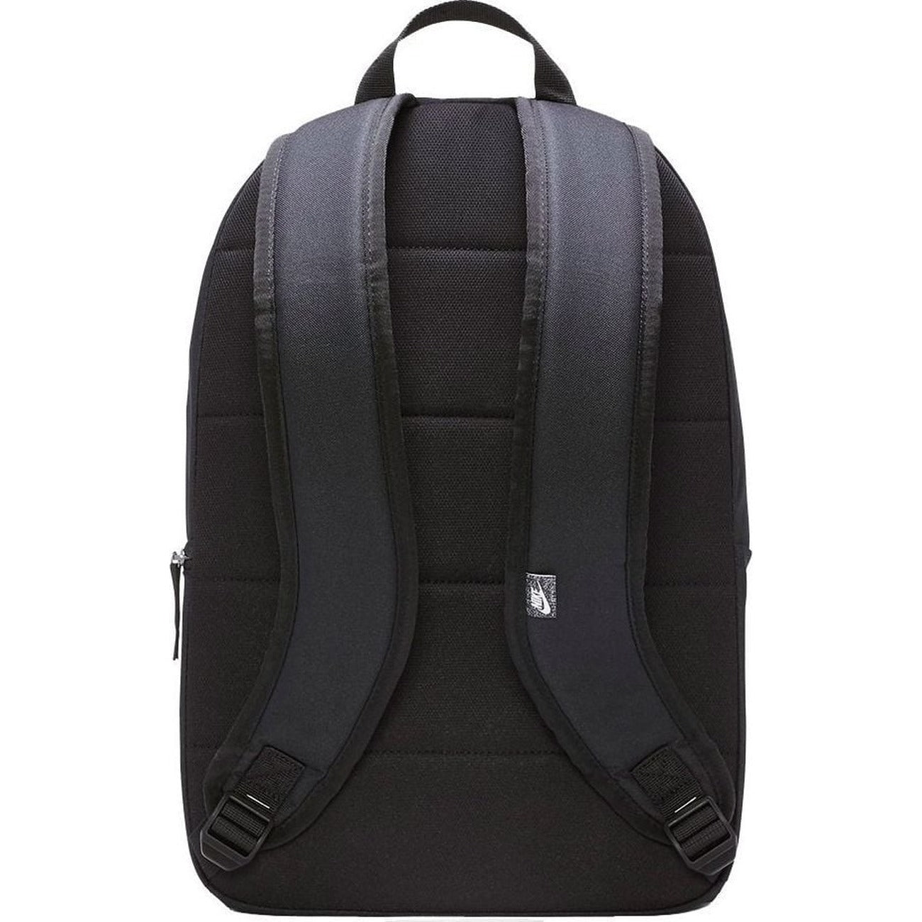 Nike Bag Men