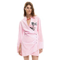 Desigual - Desigual Dress Women