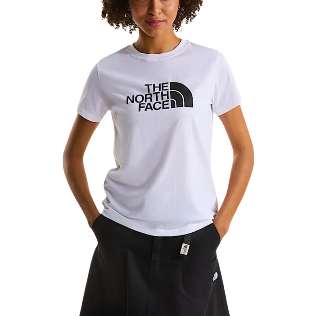 The North Face - The North Face Women's T-Shirt