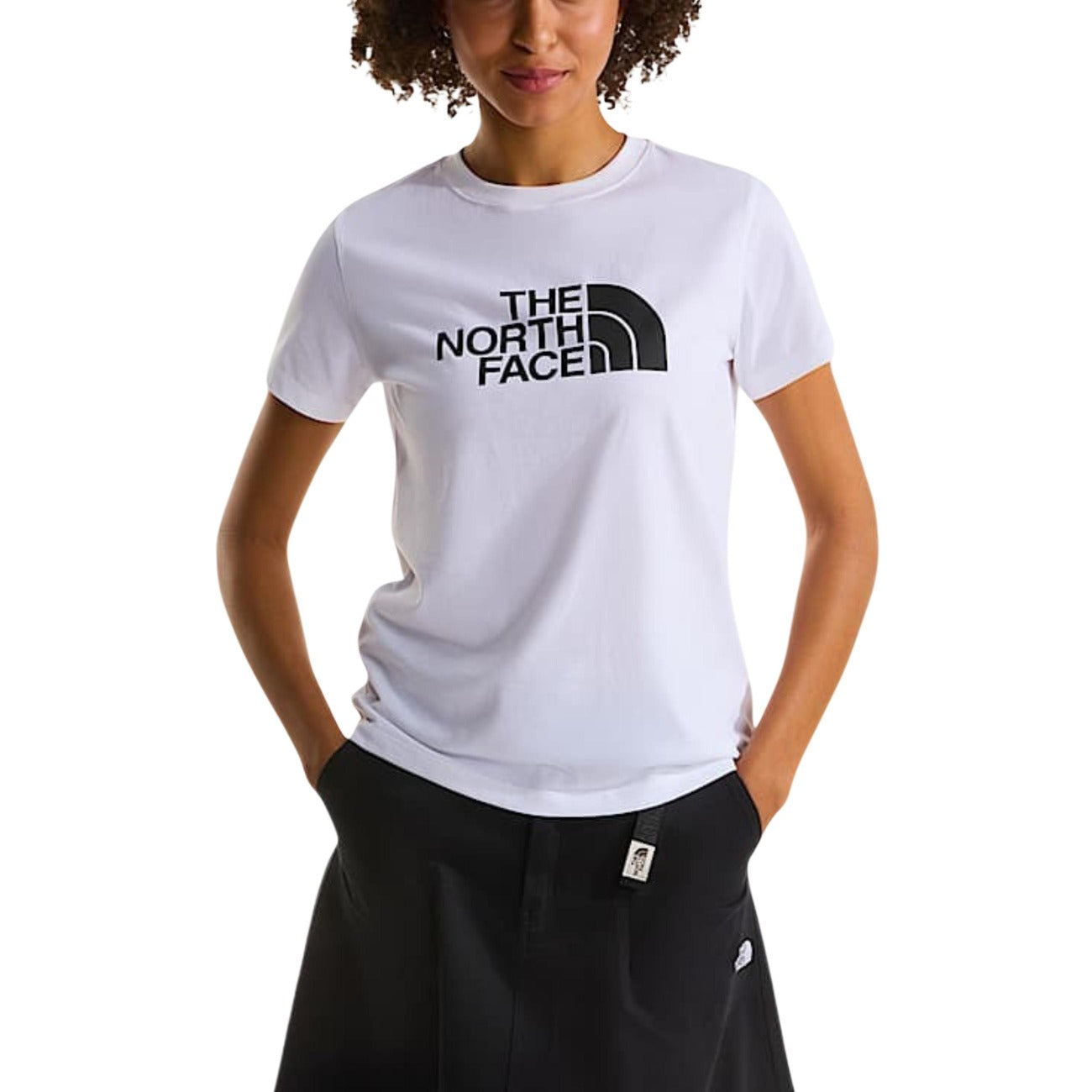 The North Face - The North Face Women's T-Shirt