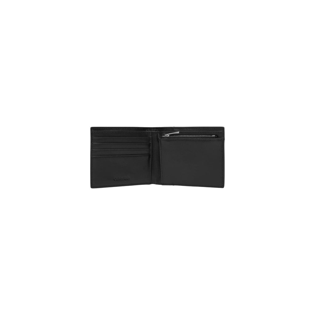 Calvin Klein - Calvin Klein Men's Wallet