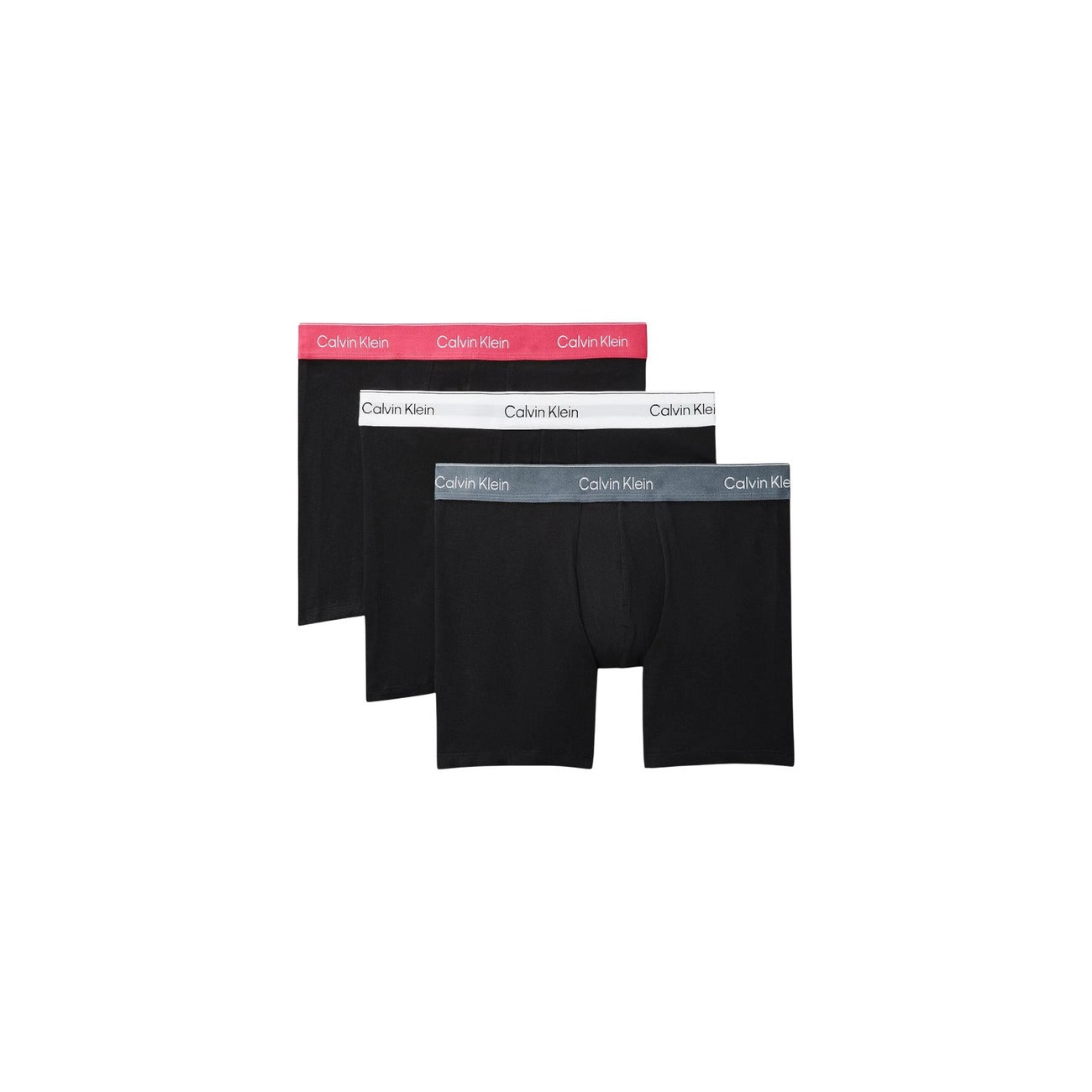 Calvin Klein Underwear - Calvin Klein Underwear Men's Underwear