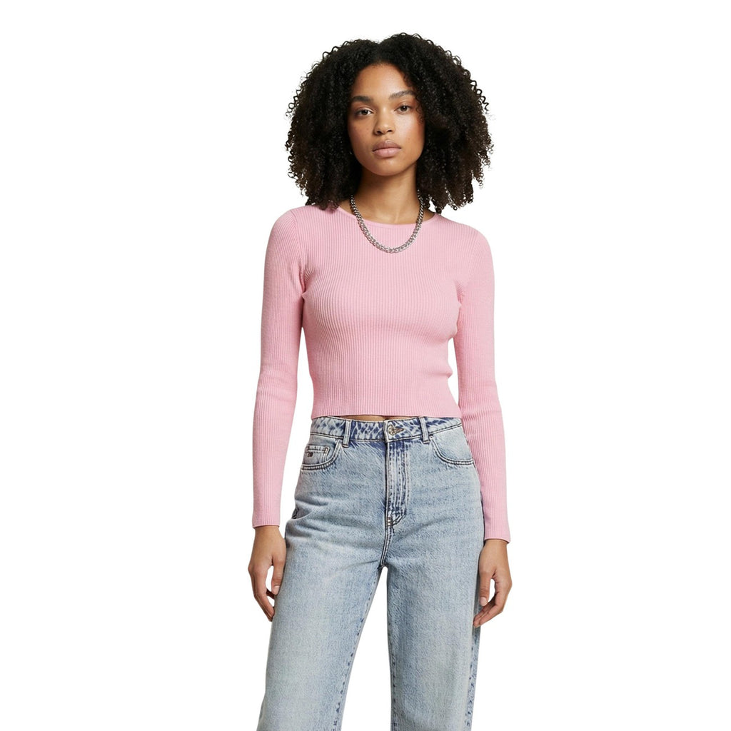 Only - Only Pulls Femme