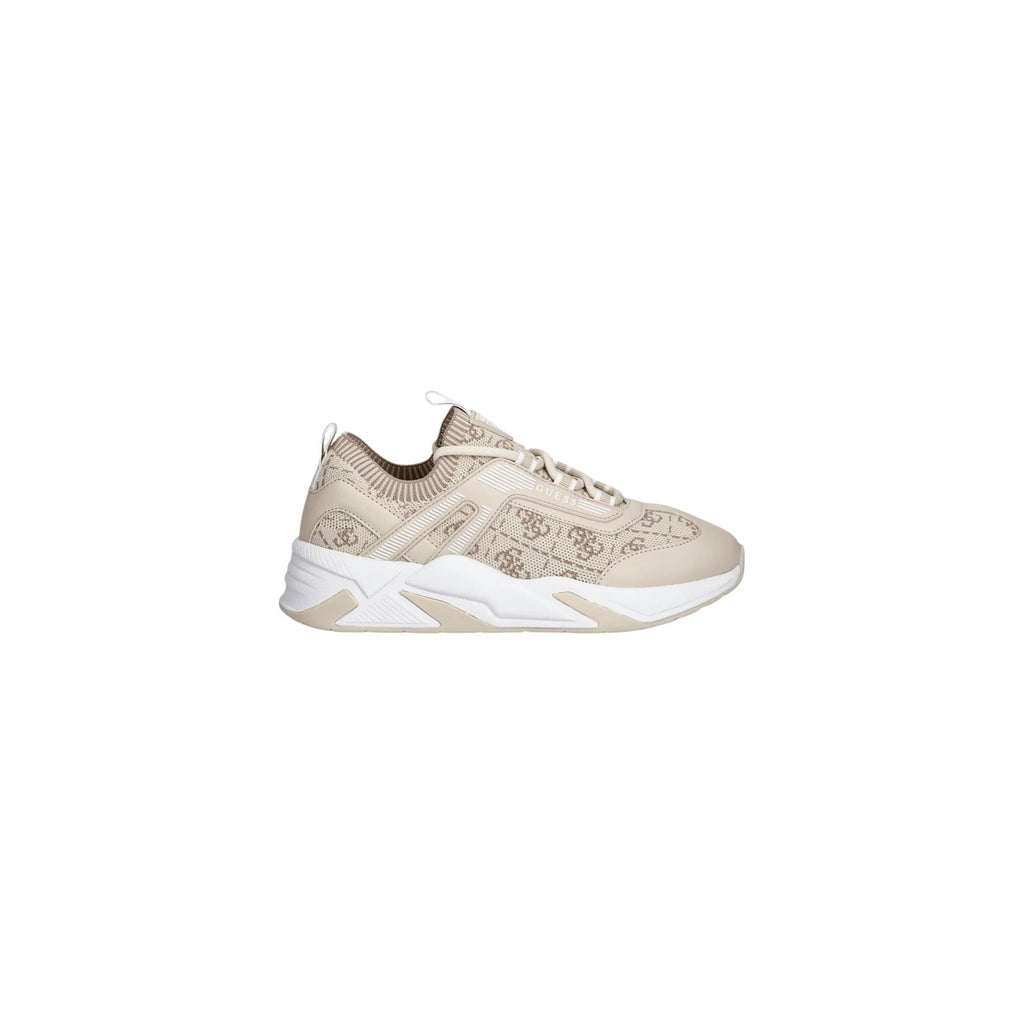 Baskets Guess pour femme
