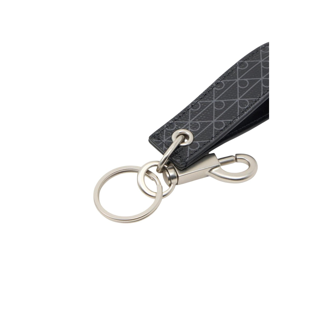 Calvin Klein - Calvin Klein Men's Key Case