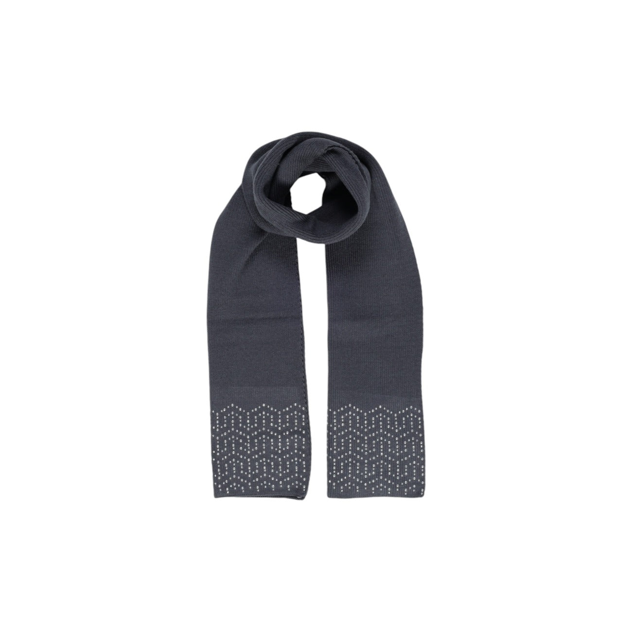 Pieces - Pieces Women's Scarf