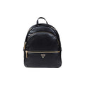 Guess Tasche HWBG71 18330 (schwarz)