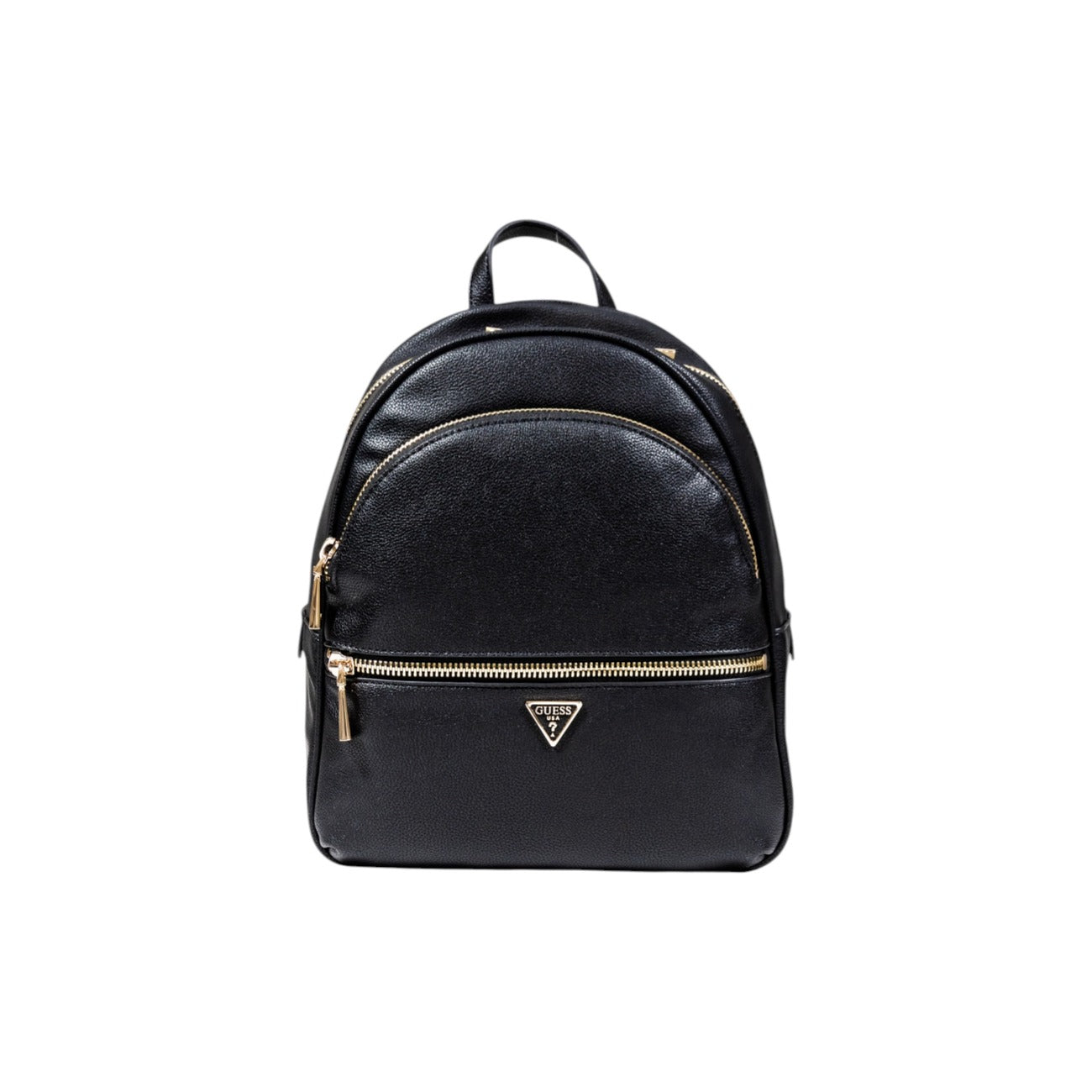 Guess women's bag HWBG71 18330, black