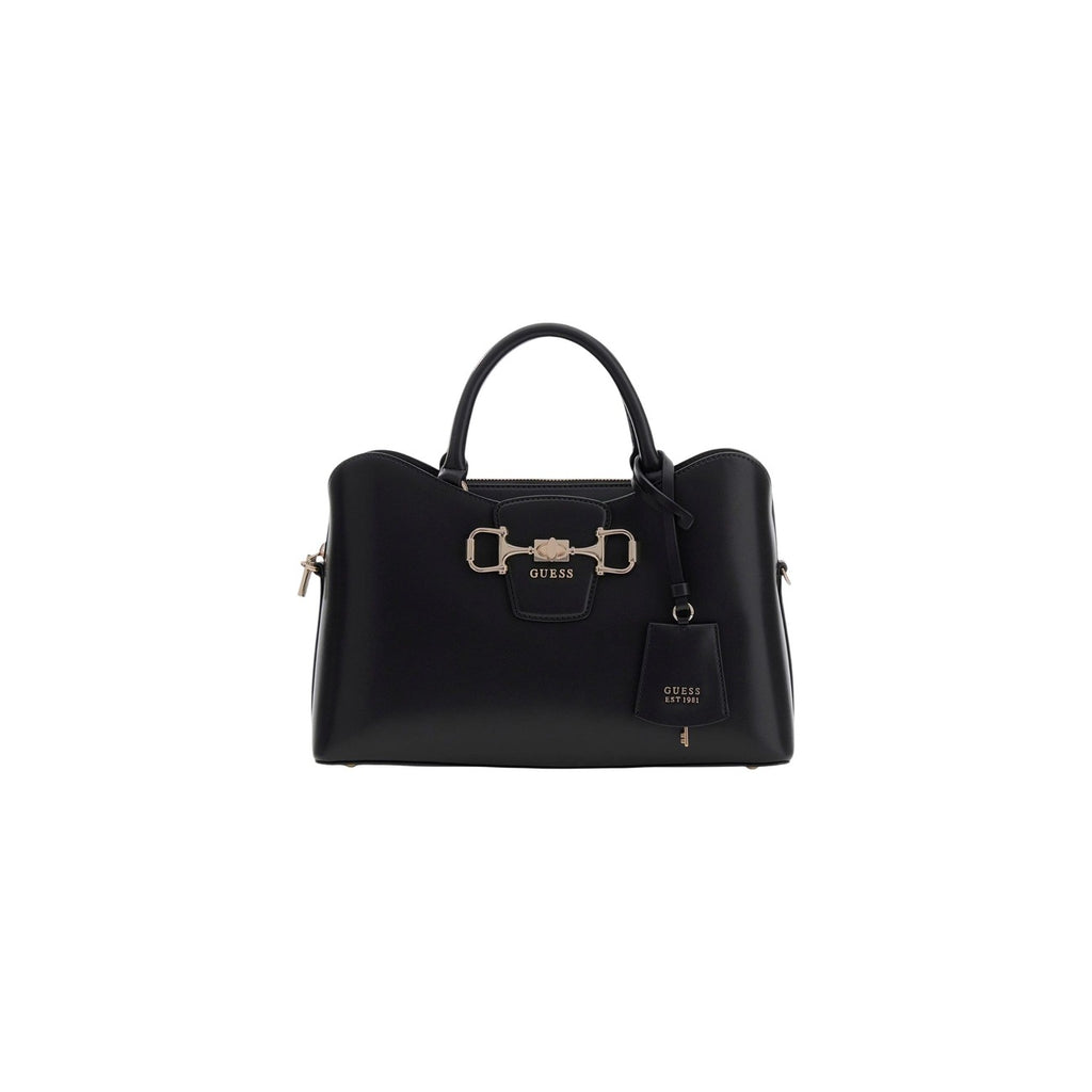 Guess Tasche HWVG99 10060 (schwarz)