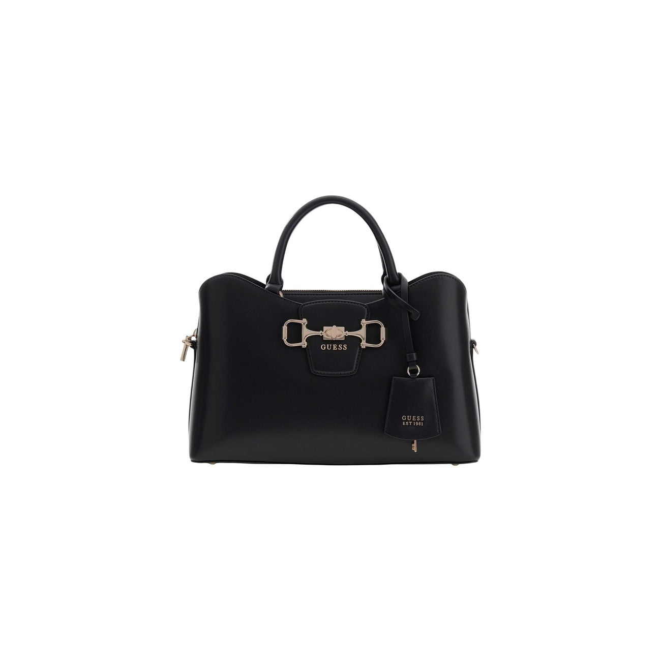 Guess Tasche HWVG99 10060 (schwarz)