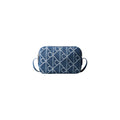 Calvin Klein - Sac pour femme Calvin Klein