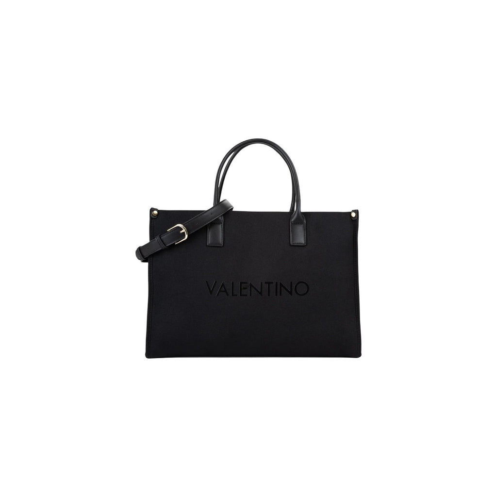 Valentino Bags Tasche VBS9U304 (beige)