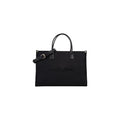 Valentino Bags Tasche VBS9U304 (beige)