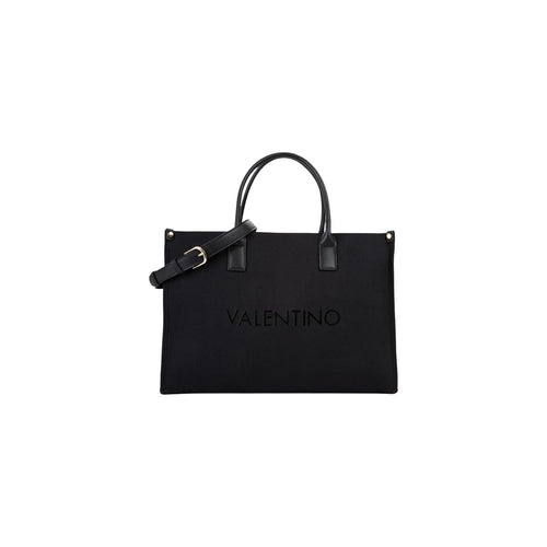 Valentino Bags women's bag beige