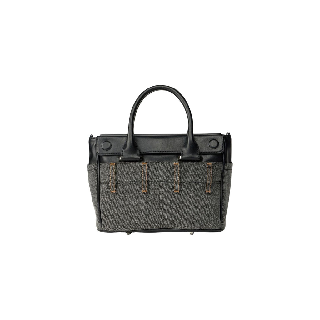 Replay women's bag 2467647, black