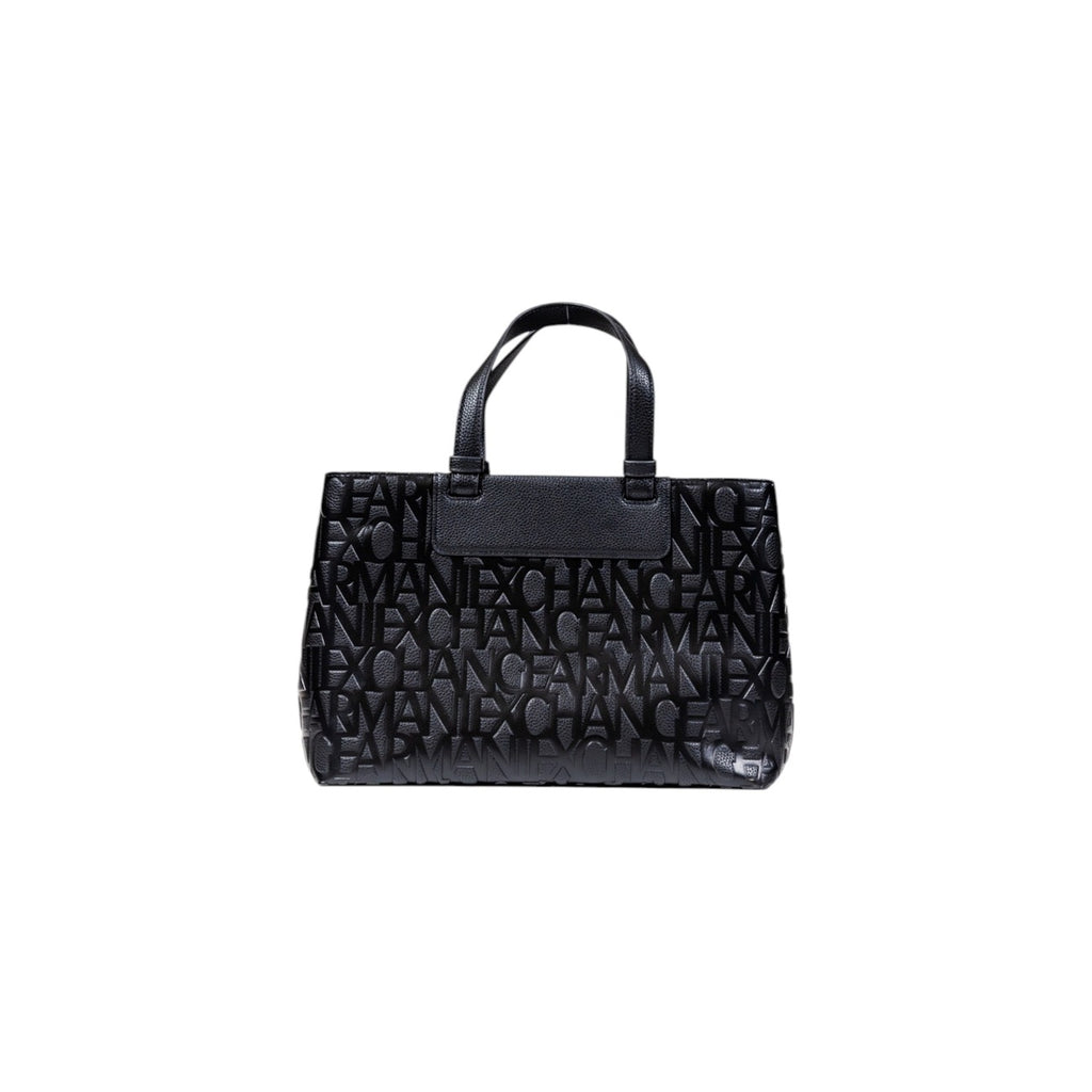 Armani Exchange Tasche XW001222 AF15774 (schwarz)