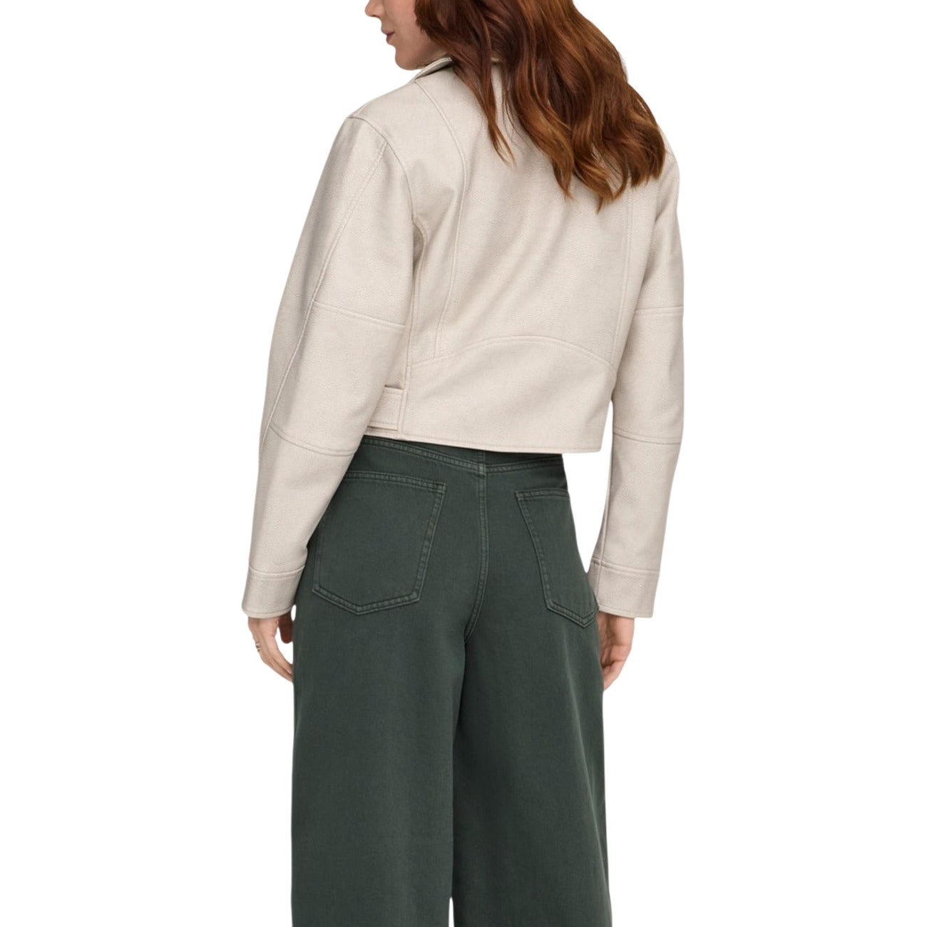 Only - Only Costume Jacket Women