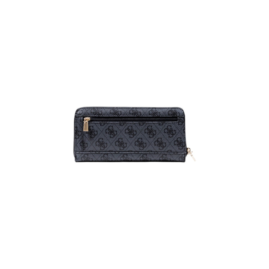 Guess women's wallet SWSG74 59146, grey