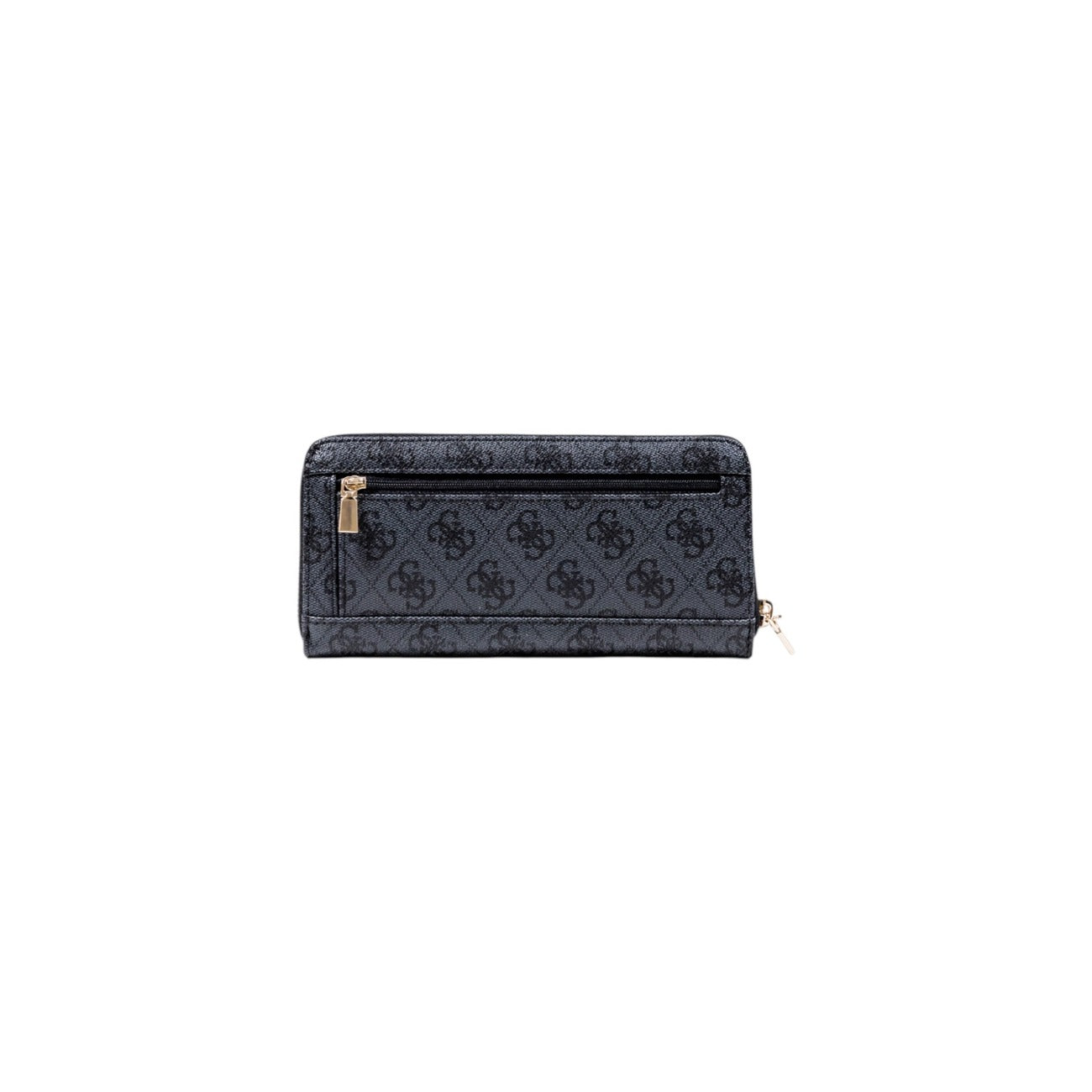 Guess women's wallet SWSG74 59146, grey