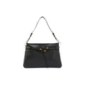 Pinko Tasche BELT BAG BIG VITELLO MORBIDO (schwarz)