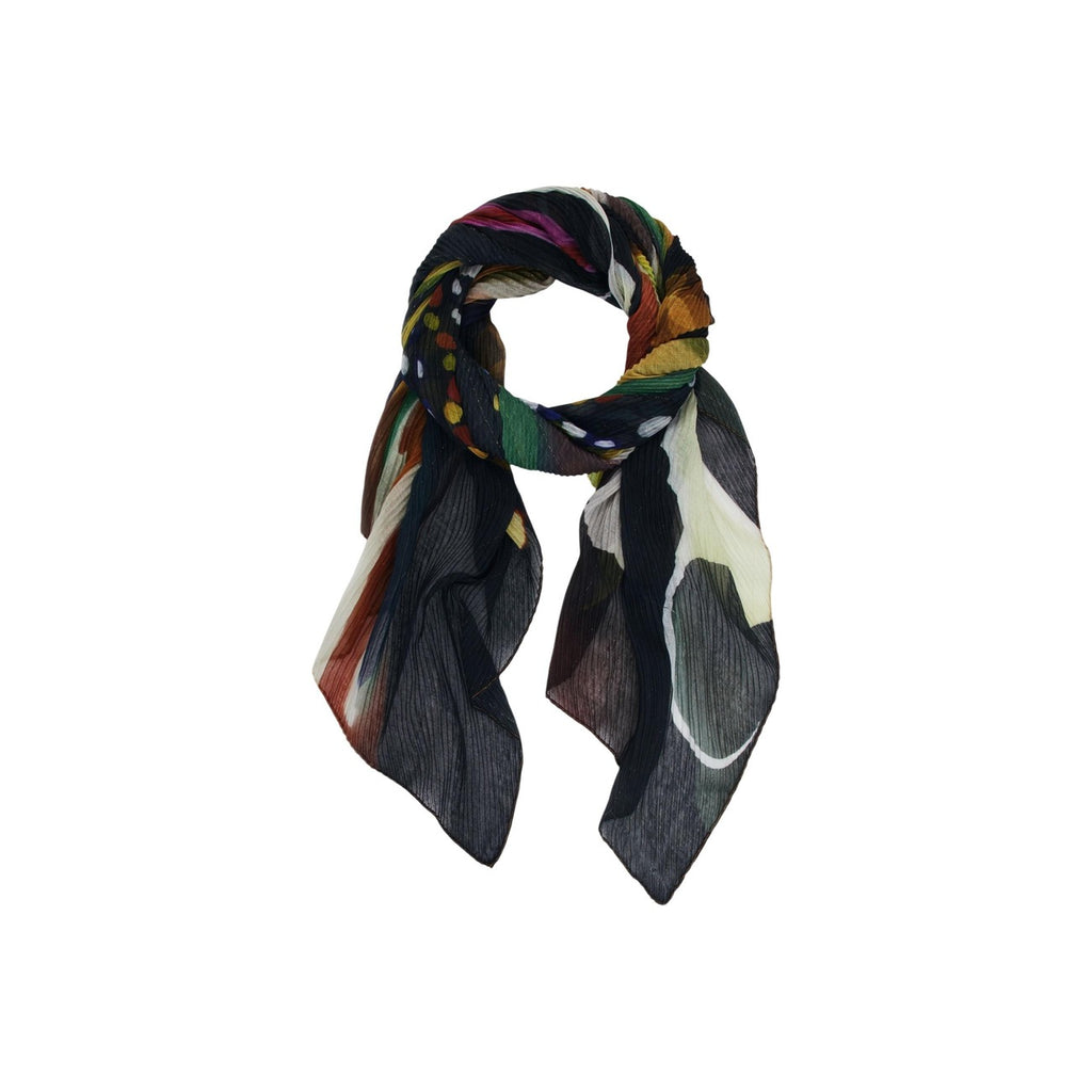 Desigual - Desigual Women's Scarf