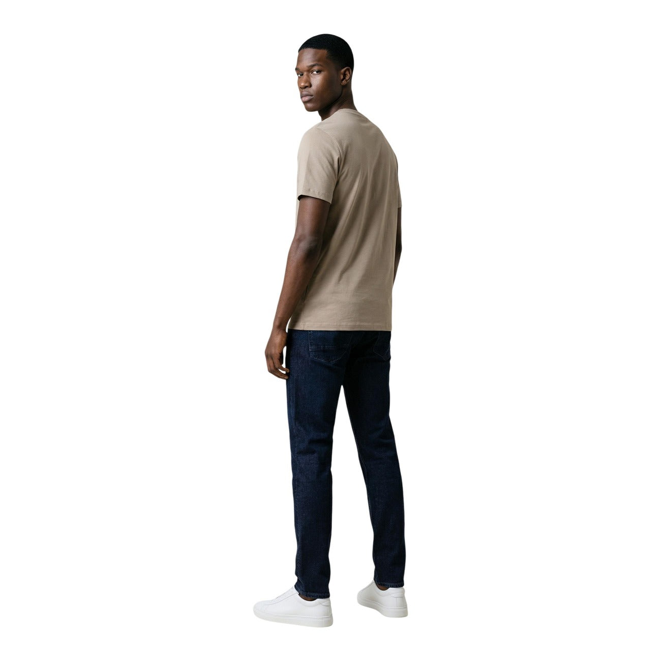 Guess - Guess Men's T-Shirt