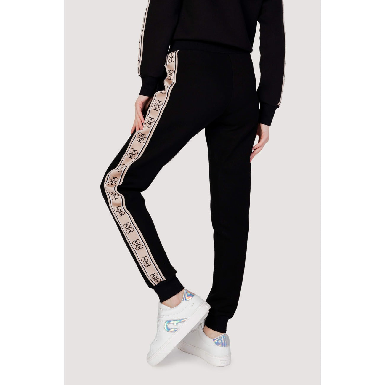Guess Active - Guess Active Women's Pants