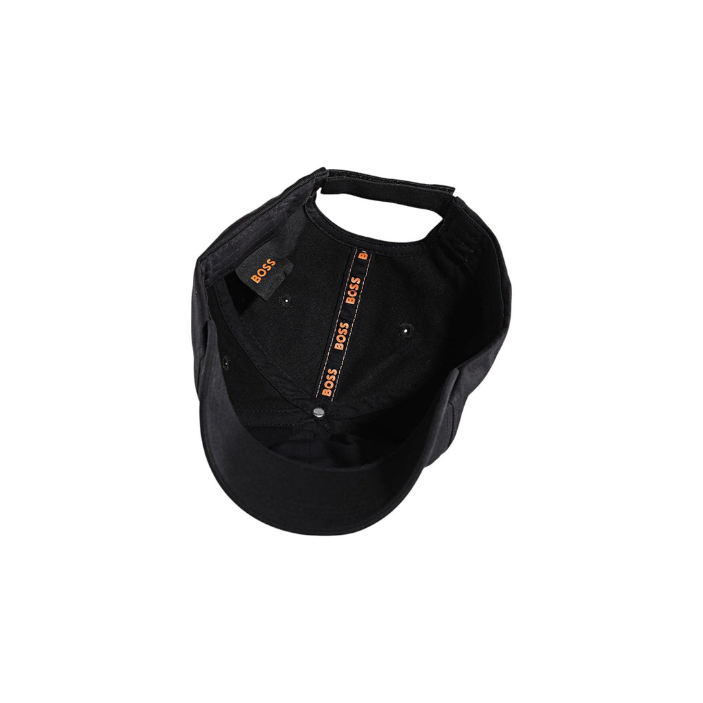 Boss - Chapeaux Hommes