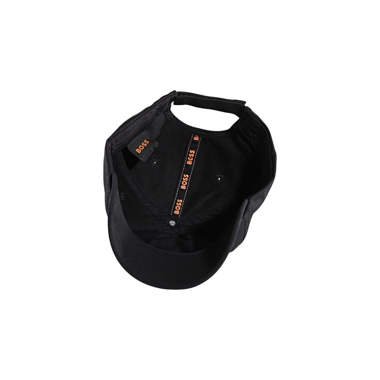 Boss - Chapeaux Hommes