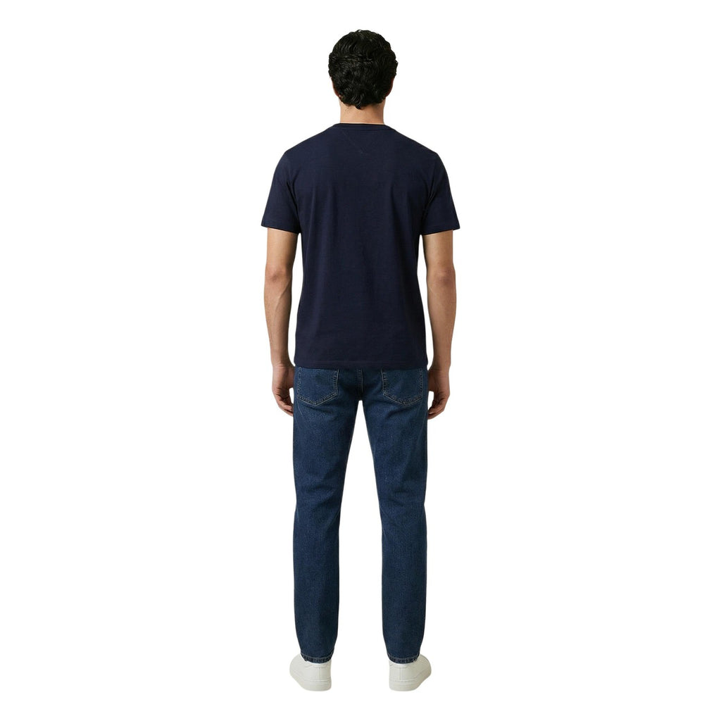 Tommy Hilfiger Jeans - Tommy Hilfiger Jeans T-Shirt for Men