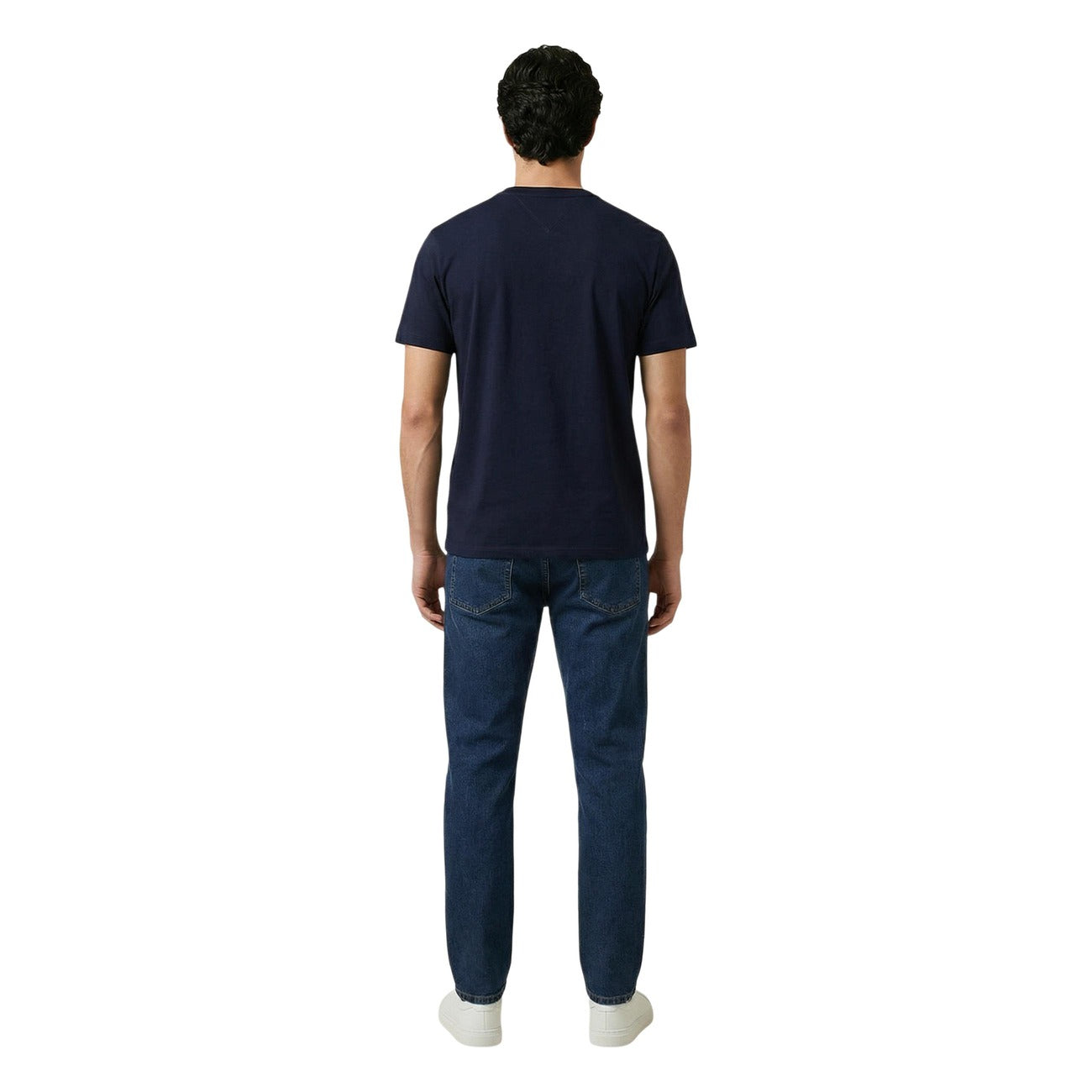 Tommy Hilfiger Jeans - Tommy Hilfiger Jeans T-Shirt for Men