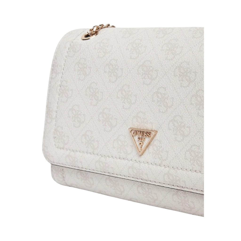 Guess Tasche HWBG96 72210 (weiß)